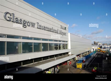 glasgow airpory|Iba pa.